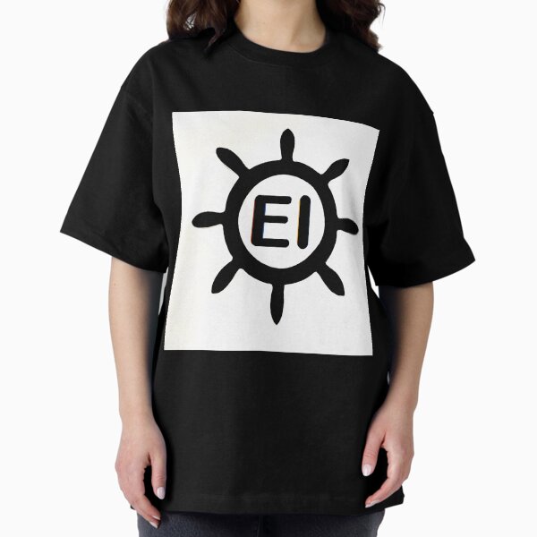 Item preview, Emerald Isle NC Ships Wheel designed and sold by barryknauff.