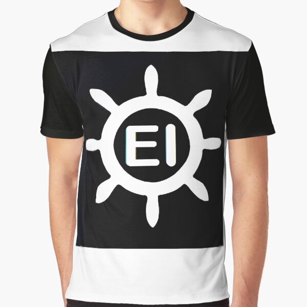 Graphic T-Shirt