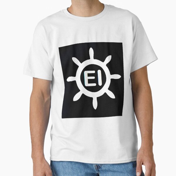 Classic T-Shirt