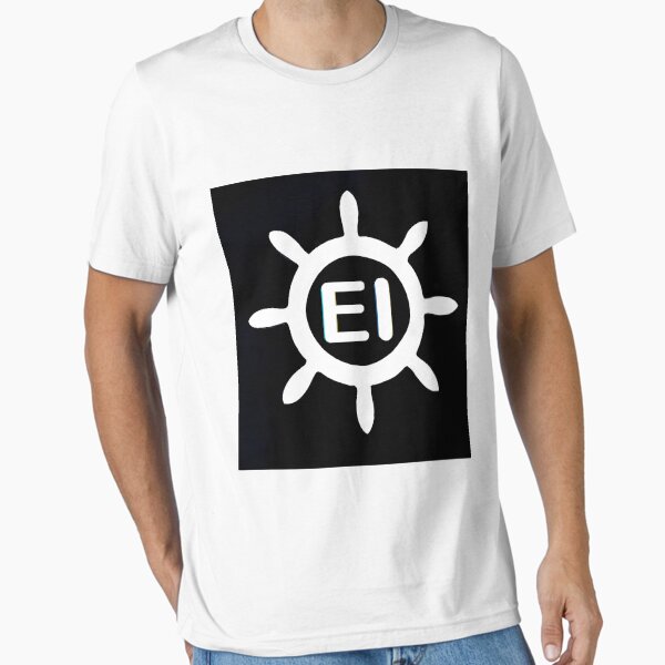 Essential T-Shirt