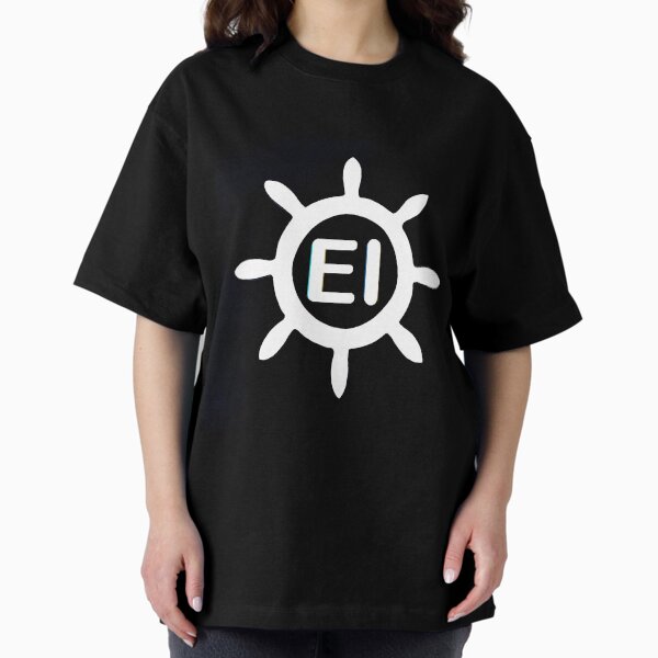 Item preview, Emerald Isle Ships Wheel  designed and sold by barryknauff.