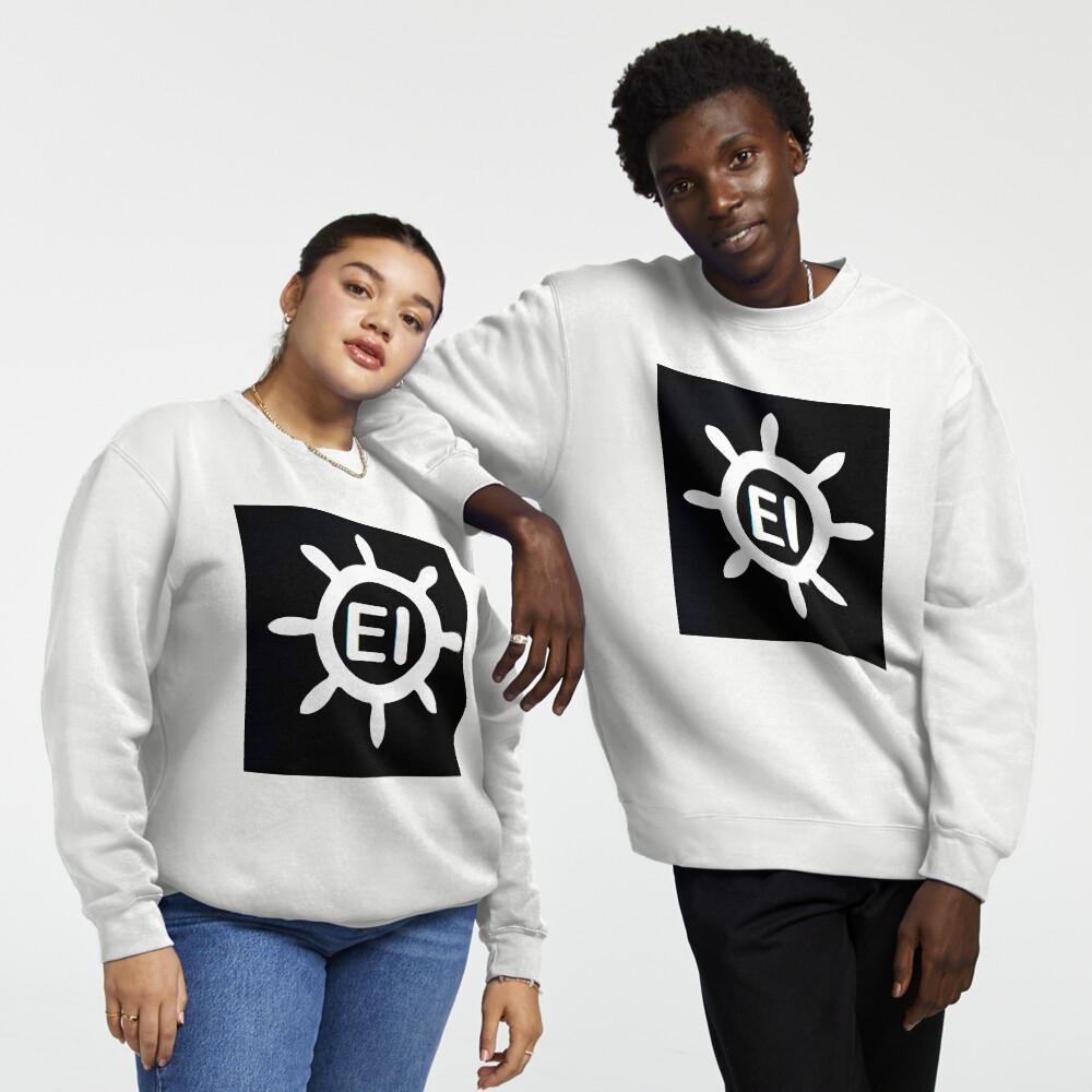 Item preview, Pullover Sweatshirt designed and sold by barryknauff.