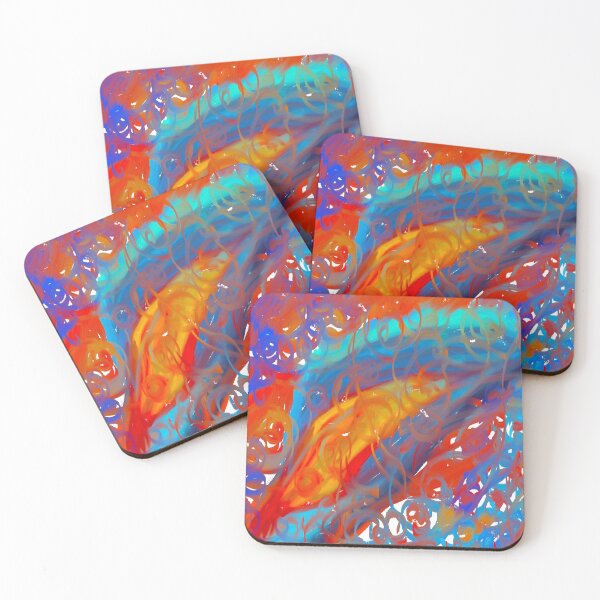 Item preview, Joyful  designed and sold by Nora Gad.