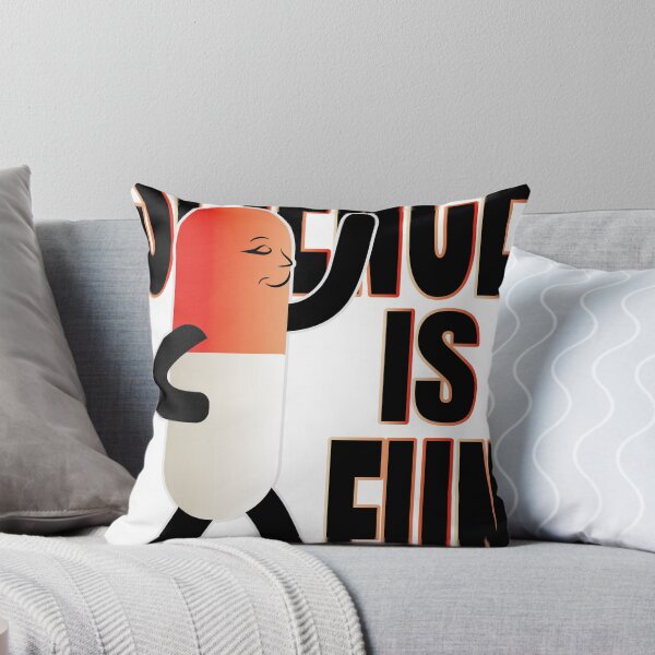 Item preview, Science is fun- Science designed and sold by qurako.