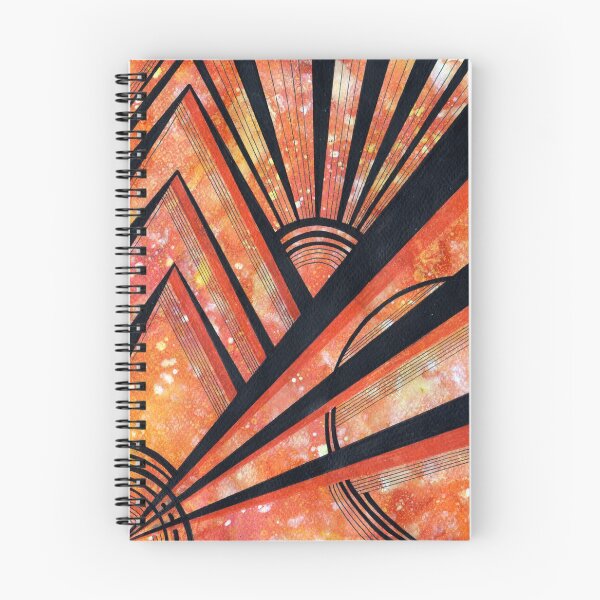 Item preview, Rise designed and sold by kpdesign.