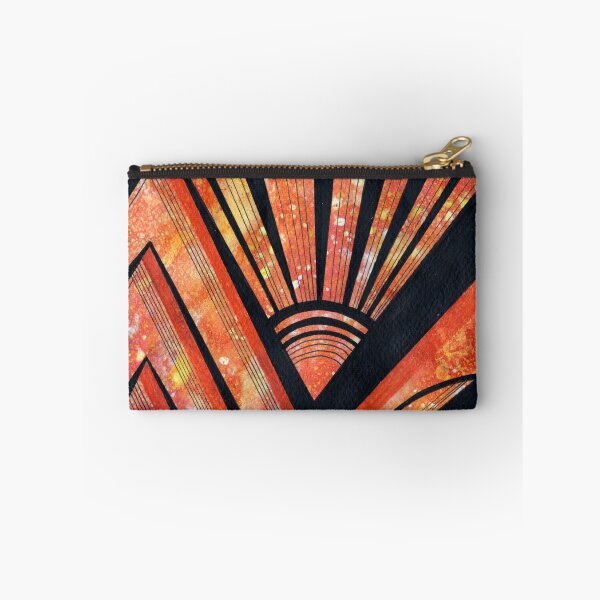 Item preview, Rise designed and sold by kpdesign.