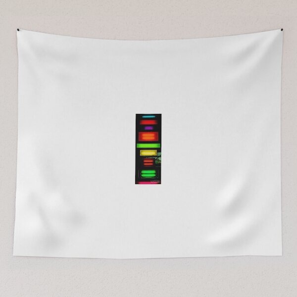 Item preview, Light boxes designed and sold by kwn1804.