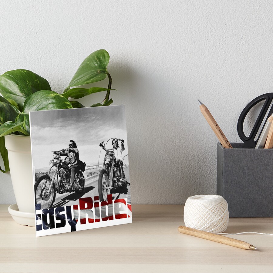 Item preview, Art Board Print designed and sold by blegor.
