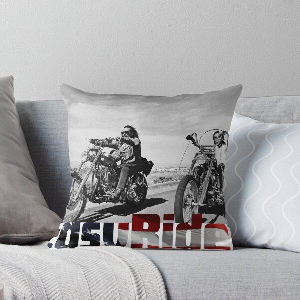 Item preview, Easy Rider designed and sold by blegor.
