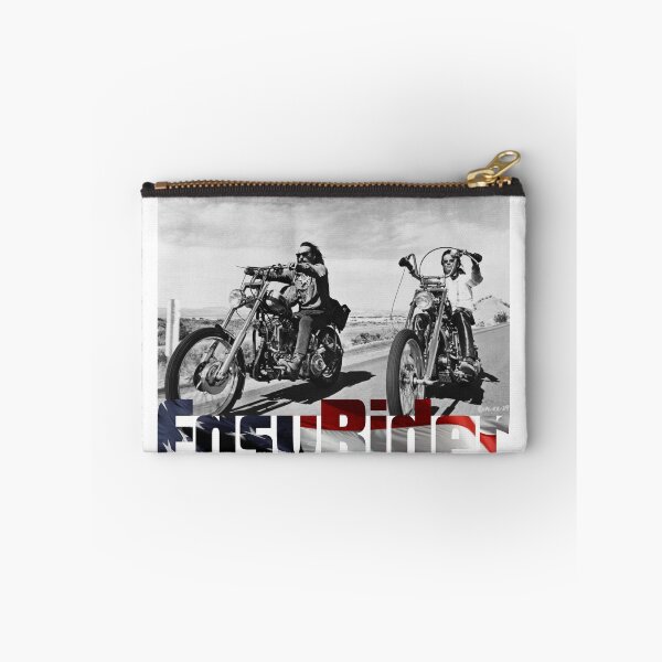 Artikelvorschau, Easy Rider entworfen und verkauft von blegor.