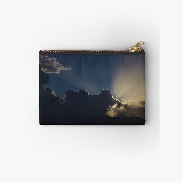 Item preview, Sunbeams in the morning designed and sold by frankuffmann.