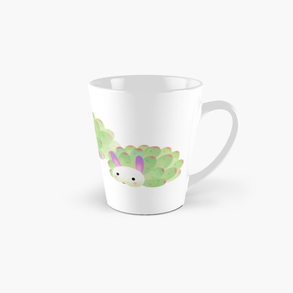 Sea sheep Mug