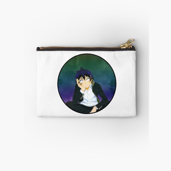 Item preview, Nisekoi designed and sold by Aikeno.