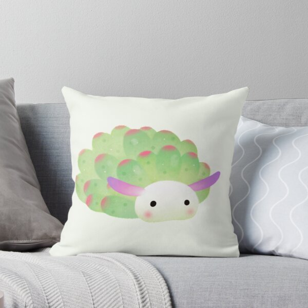 Item preview, Sea sheep designed and sold by pikaole.