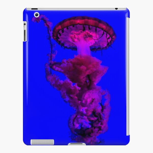 Float On iPad Snap Case