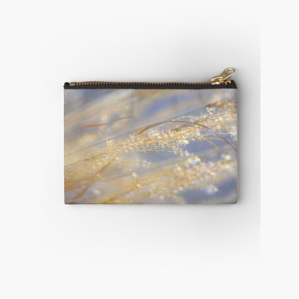 Item preview, Grass flow designed and sold by EventHorizon.