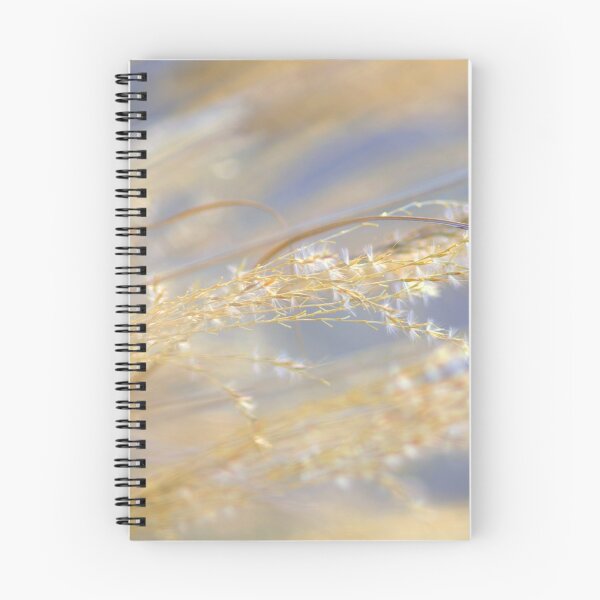 Item preview, Grass flow designed and sold by EventHorizon.