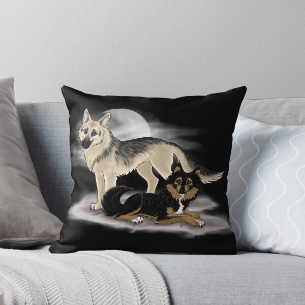 Item preview, Reincarnation designed and sold by NovastormDesign.