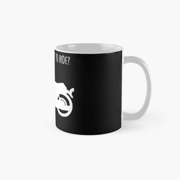 Item preview, motorcycling designed and sold by Nessshirts.