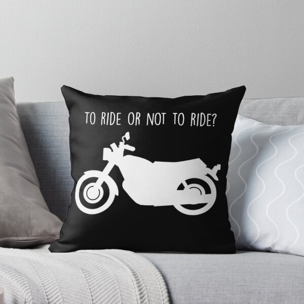 Item preview, motorcycling designed and sold by Nessshirts.
