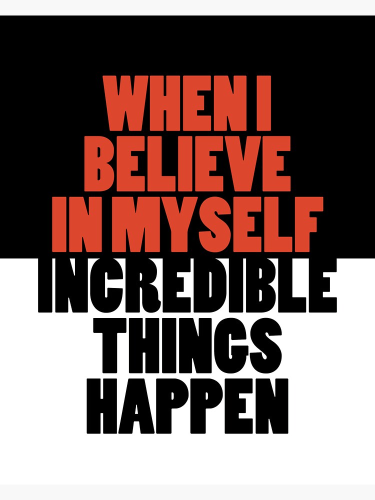 Motivational Quote by pahleeloola