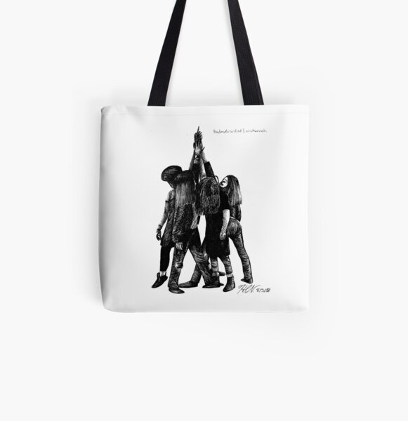 Pearl Jam Gifts & Merchandise Redbubble