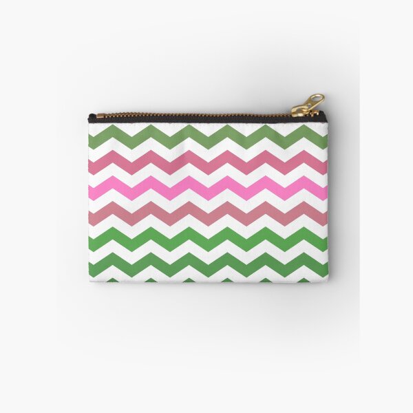 Item preview, Pink Roses in Anzures 1 Chevron 2 designed and sold by TravelPhotoArt.