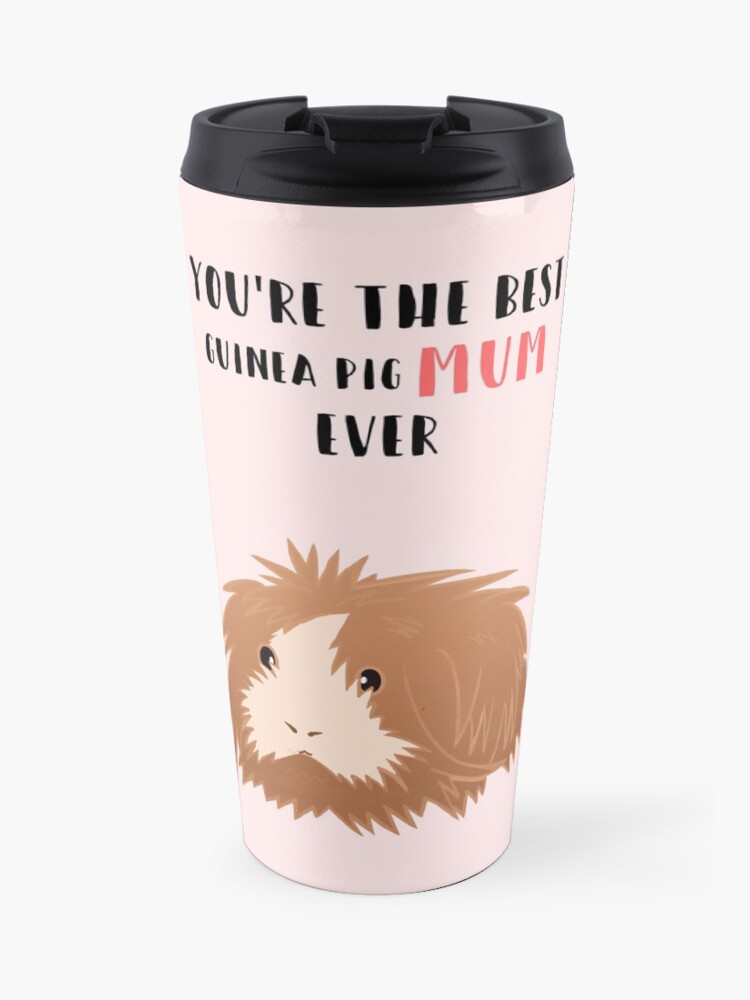 best mum travel mug