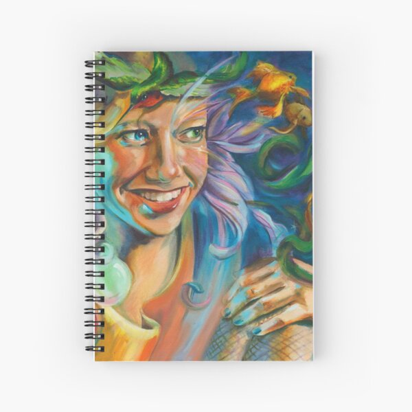 Item preview, Delirium: One of the Endless from Sandman designed and sold by justteejay.