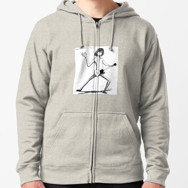 You Are My Sunshine Romantic Hoodie Sweatshirt Jumper Men Women Unisex 1097