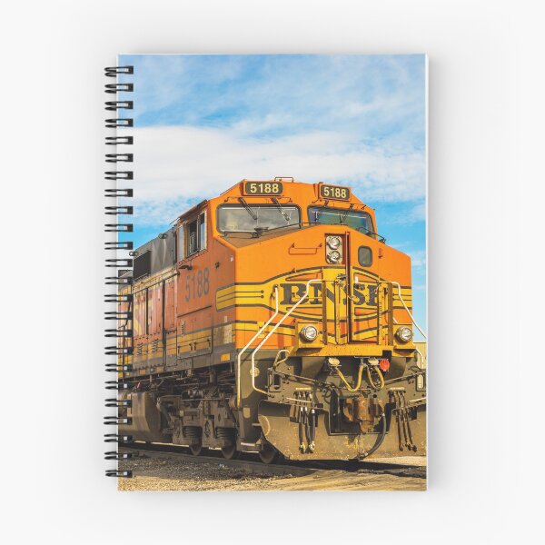 Item preview, Train Engine designed and sold by May Finch.
