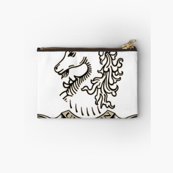 Item preview, Unicorn Hunter-fantasy designed and sold by qurako.