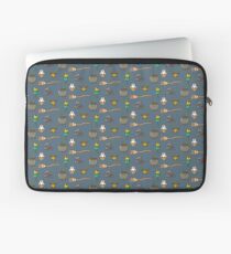 Vielfalt Laptoptasche