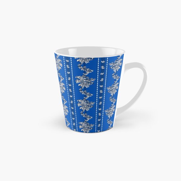 Item preview, Wishing Blue designed and sold by Wildlings and Endlings.