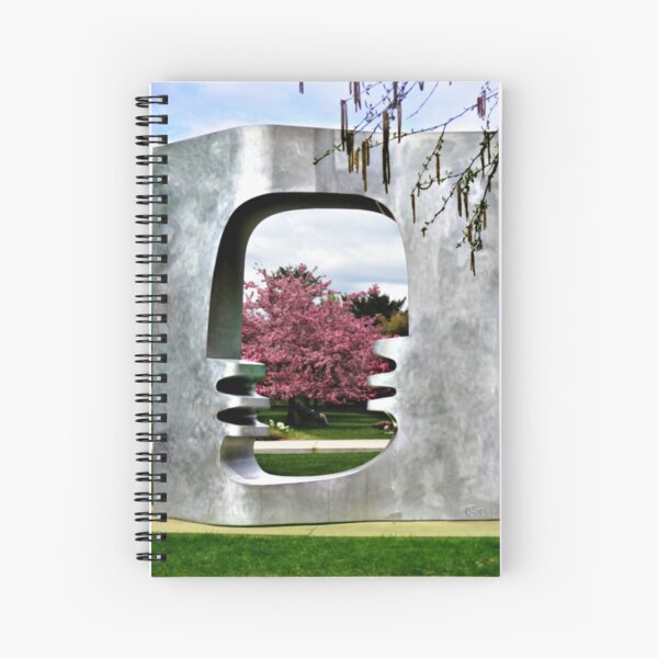 Item preview, A Unique Window On The World designed and sold by Jane Neill-Hancock.