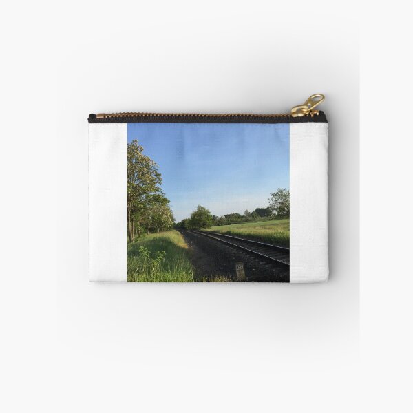 Item preview, Hungary Tracks designed and sold by shell-bee8.