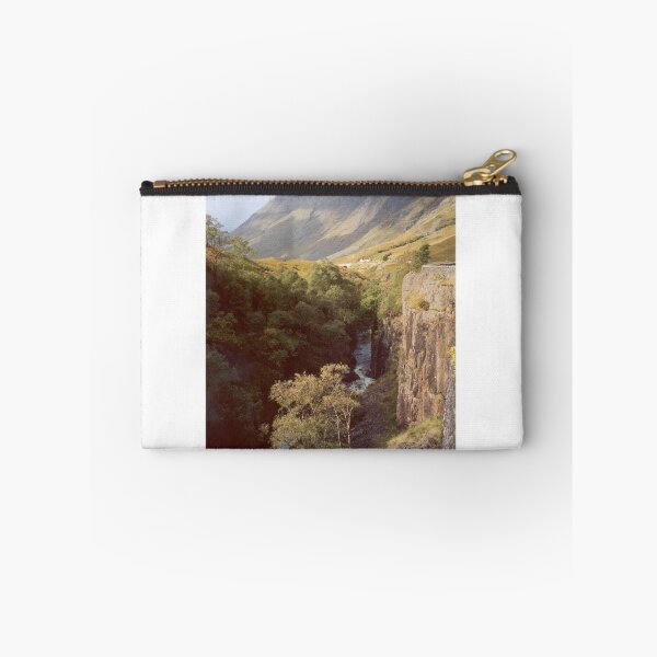 Item preview, Glen Coe designed and sold by artwhiz47.