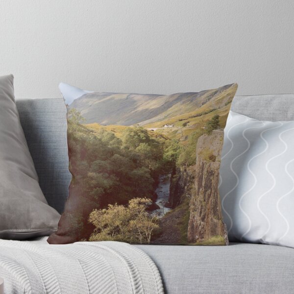 Item preview, Glen Coe designed and sold by artwhiz47.