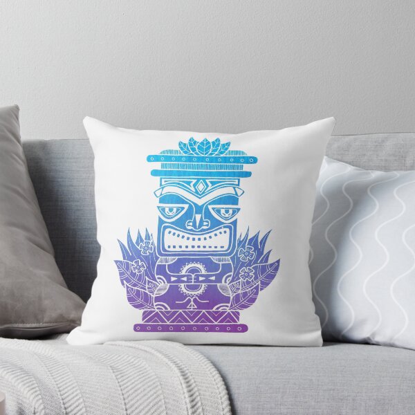 Item preview, Tiki designed and sold by charholt.