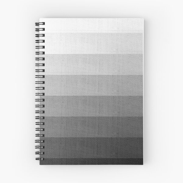 Item preview, Soft Grey  designed and sold by dodolandesign.