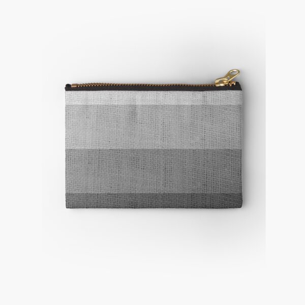 Item preview, Soft Grey  designed and sold by dodolandesign.