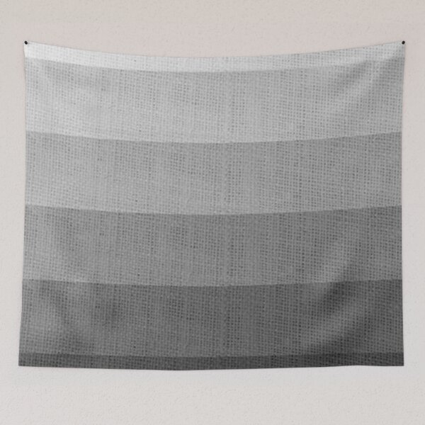Item preview, Soft Grey  designed and sold by dodolandesign.