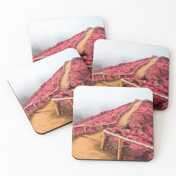 Item preview, Empty walking trail designed and sold by Gaspar Avila.