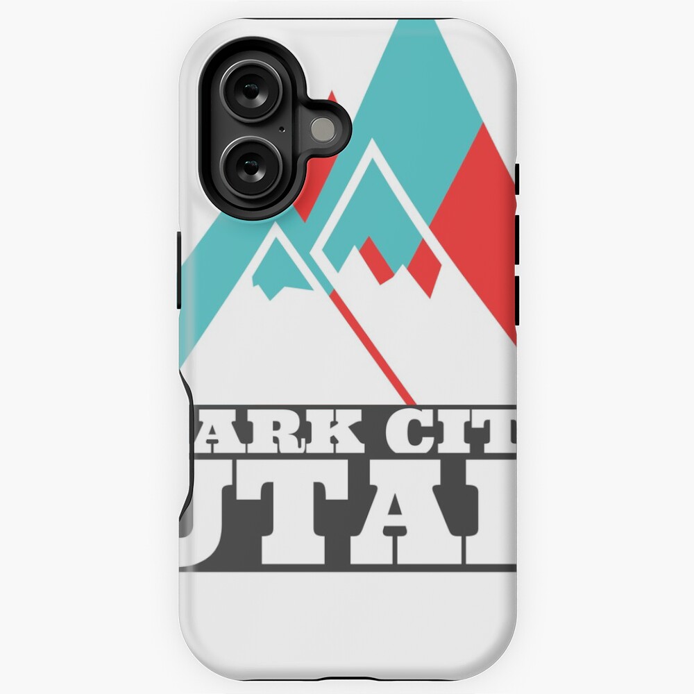 Vista previa del artículo con la obra «Funda resistente MagSafe para iPhone», diseñado y vendido por crickmonster.
