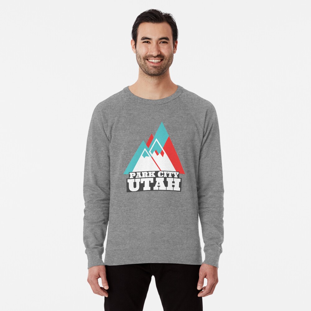 Vista previa del artículo con la obra «Sudadera ligera», diseñado y vendido por crickmonster.