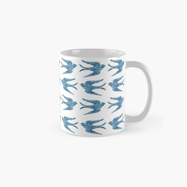 Item preview, Swift Bird designed and sold by AmplifyThought.