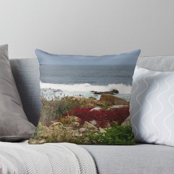 Item preview, Cape Ann Color, Gloucester, MA designed and sold by artwhiz47.