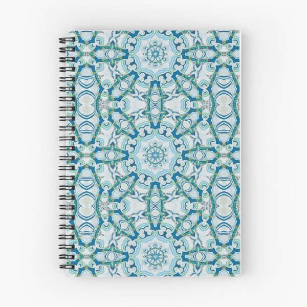 Item preview, Rain Salutation designed and sold by Rachel Bachman.