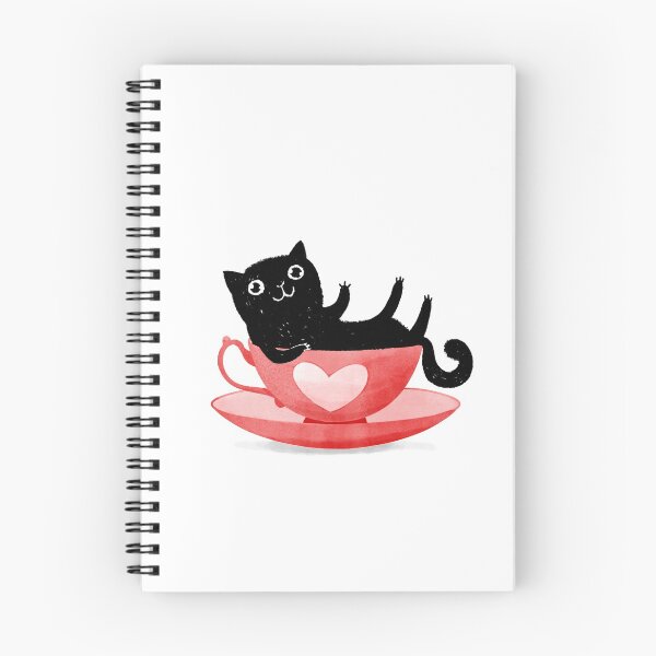 Item preview, My cup of tea designed and sold by shizayats.