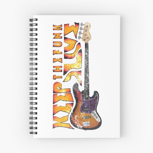 Item preview, Keep The Funk Alive designed and sold by joslinjeffrey.